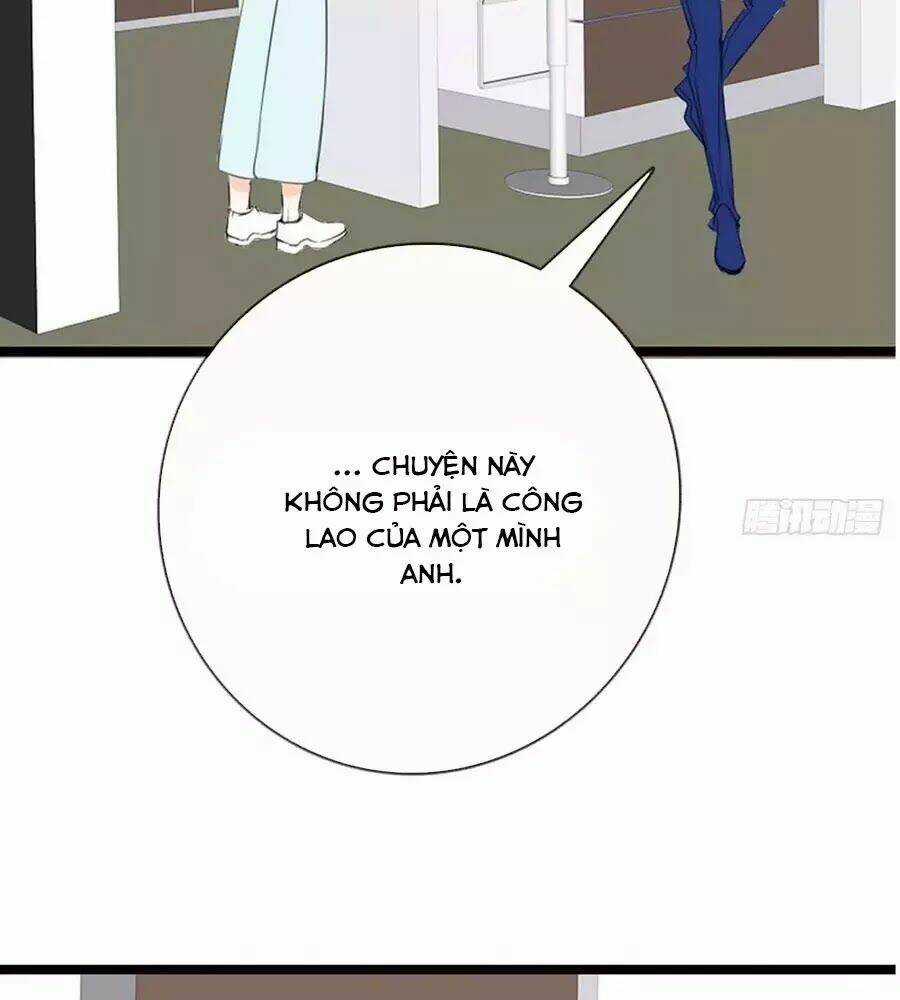 Công Chúa Nữ Vương Mệnh Chapter 116 trang 15