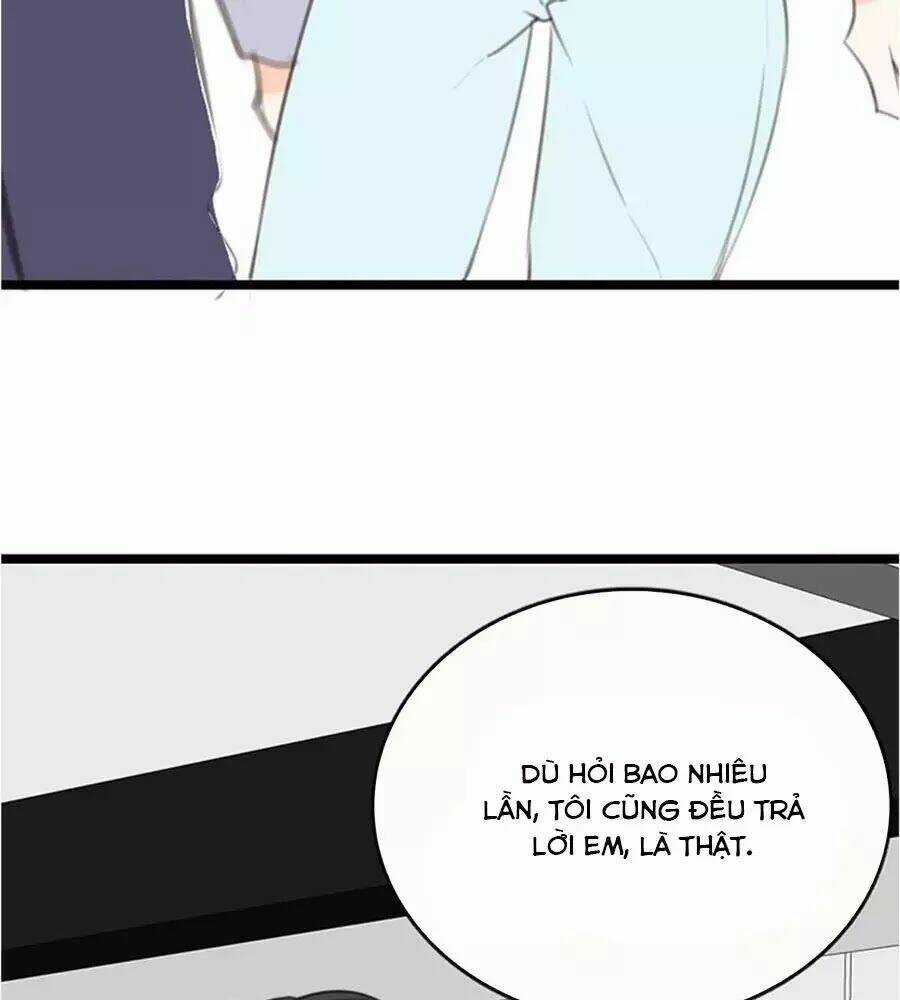 Công Chúa Nữ Vương Mệnh Chapter 116 trang 2