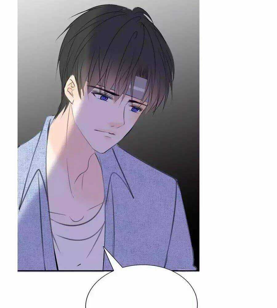 Công Chúa Nữ Vương Mệnh Chapter 116 trang 24