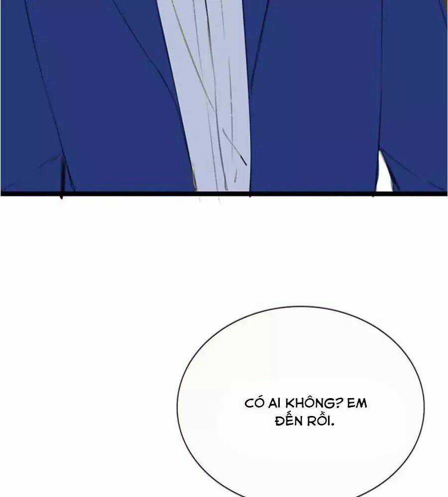 Công Chúa Nữ Vương Mệnh Chapter 116 trang 4