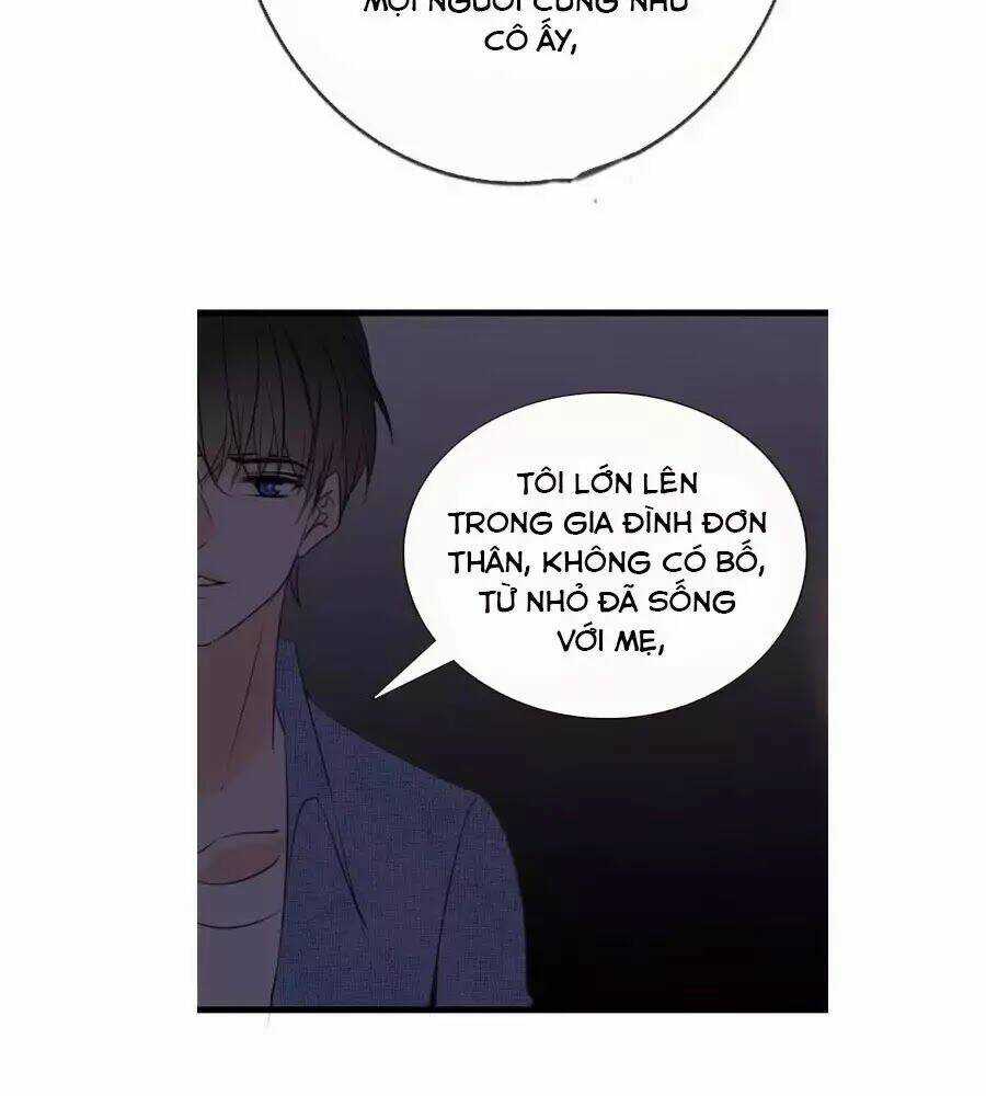 Công Chúa Nữ Vương Mệnh Chapter 116 trang 47