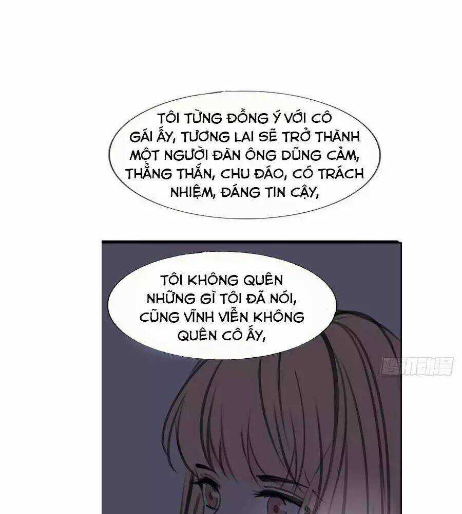 Công Chúa Nữ Vương Mệnh Chapter 116 trang 56