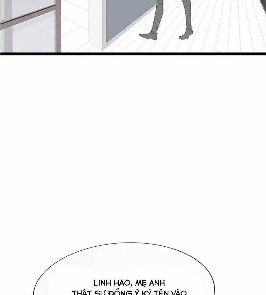 Công Chúa Nữ Vương Mệnh Chapter 116 trang 7