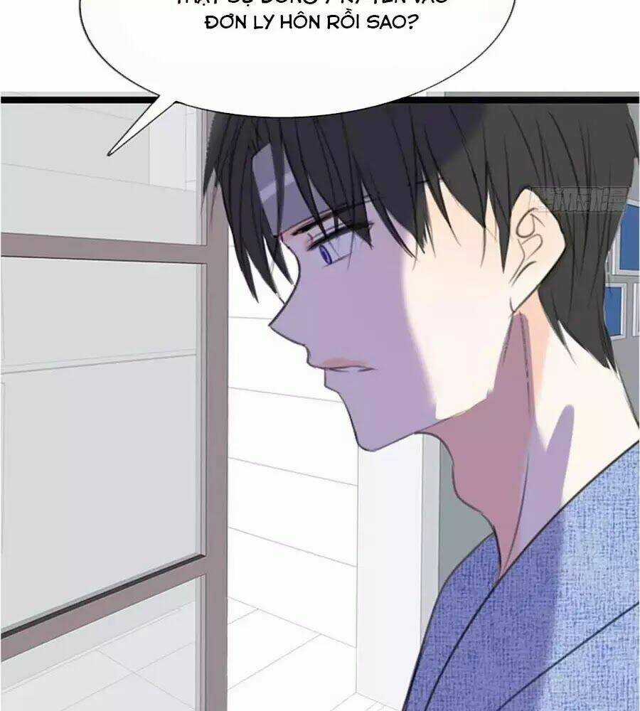 Công Chúa Nữ Vương Mệnh Chapter 116 trang 8