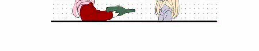 Công Chúa Nữ Vương Mệnh Chapter 117 trang 10