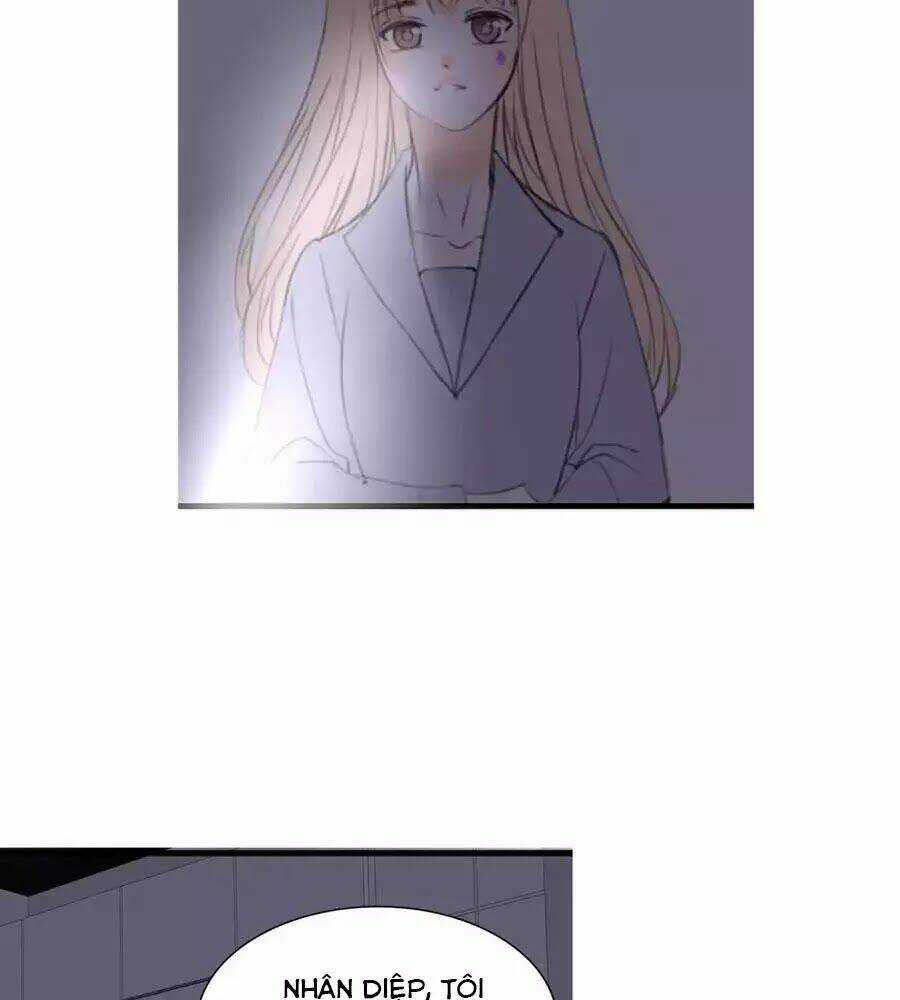 Công Chúa Nữ Vương Mệnh Chapter 117 trang 13