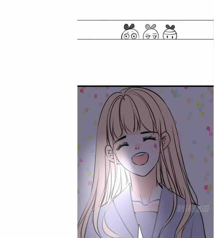 Công Chúa Nữ Vương Mệnh Chapter 117 trang 15