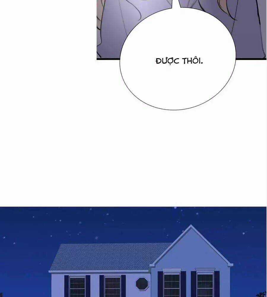 Công Chúa Nữ Vương Mệnh Chapter 117 trang 16