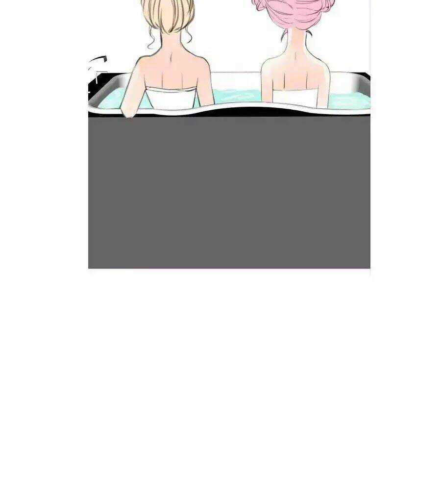 Công Chúa Nữ Vương Mệnh Chapter 117 trang 20