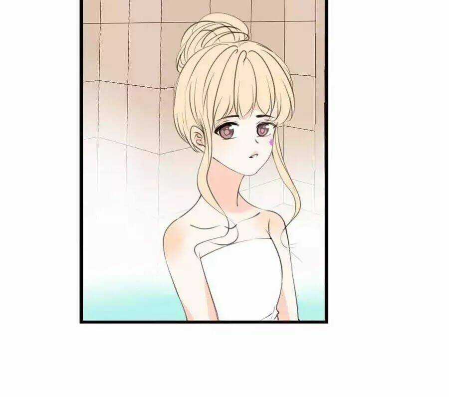 Công Chúa Nữ Vương Mệnh Chapter 117 trang 25