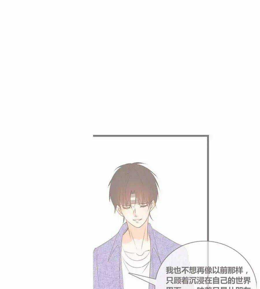 Công Chúa Nữ Vương Mệnh Chapter 117 trang 31