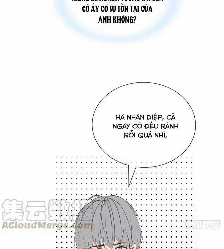 Công Chúa Nữ Vương Mệnh Chapter 117 trang 41