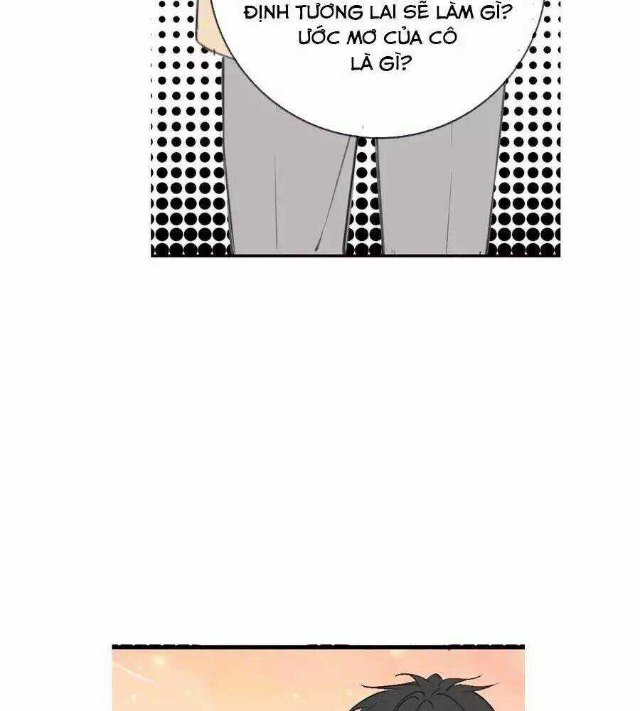 Công Chúa Nữ Vương Mệnh Chapter 117 trang 43