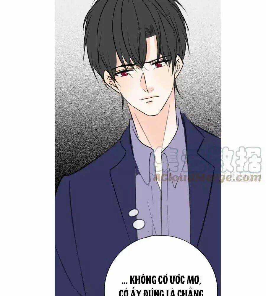 Công Chúa Nữ Vương Mệnh Chapter 117 trang 48