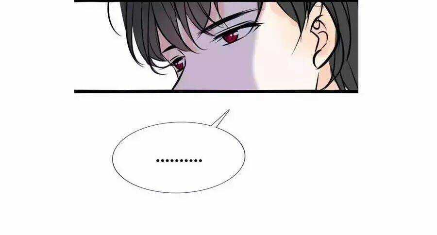 Công Chúa Nữ Vương Mệnh Chapter 117 trang 55