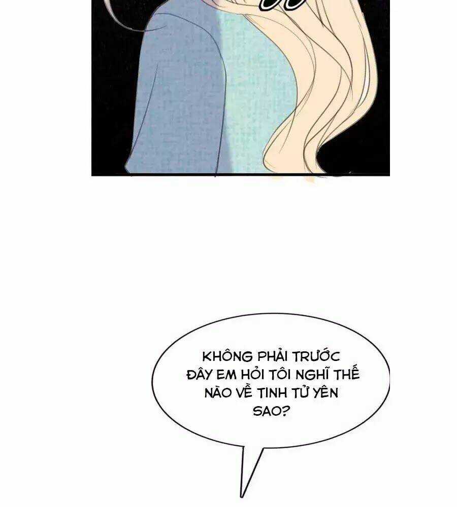 Công Chúa Nữ Vương Mệnh Chapter 117 trang 58