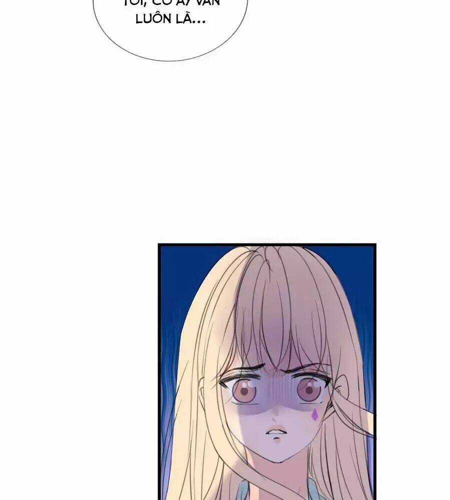 Công Chúa Nữ Vương Mệnh Chapter 117 trang 62