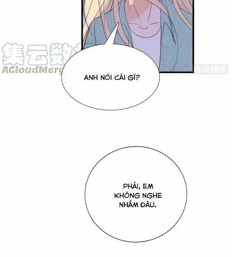 Công Chúa Nữ Vương Mệnh Chapter 117 trang 63