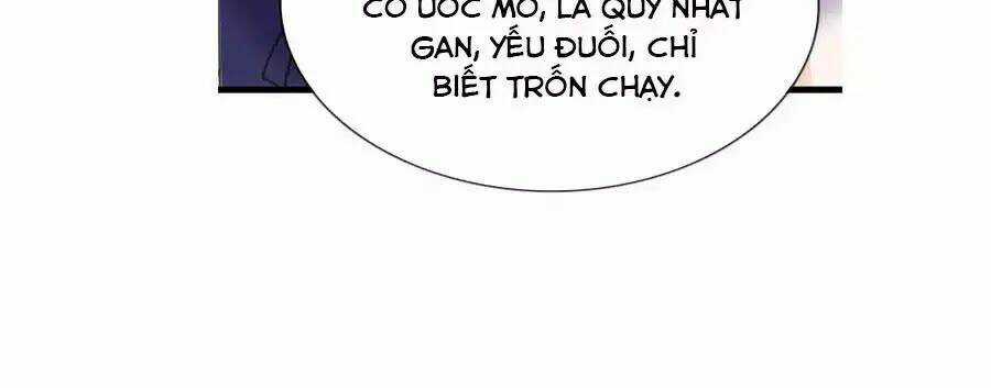 Công Chúa Nữ Vương Mệnh Chapter 117 trang 65