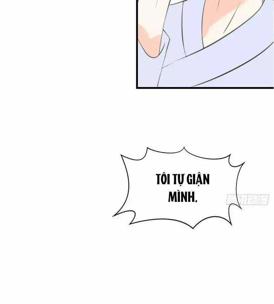 Công Chúa Nữ Vương Mệnh Chapter 118 trang 12