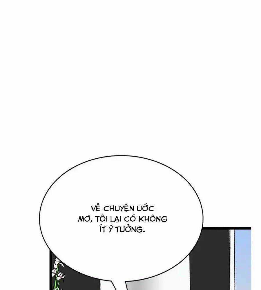 Công Chúa Nữ Vương Mệnh Chapter 118 trang 13