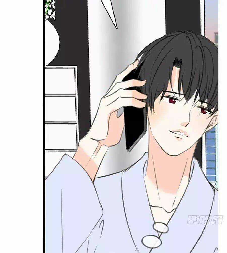 Công Chúa Nữ Vương Mệnh Chapter 118 trang 14