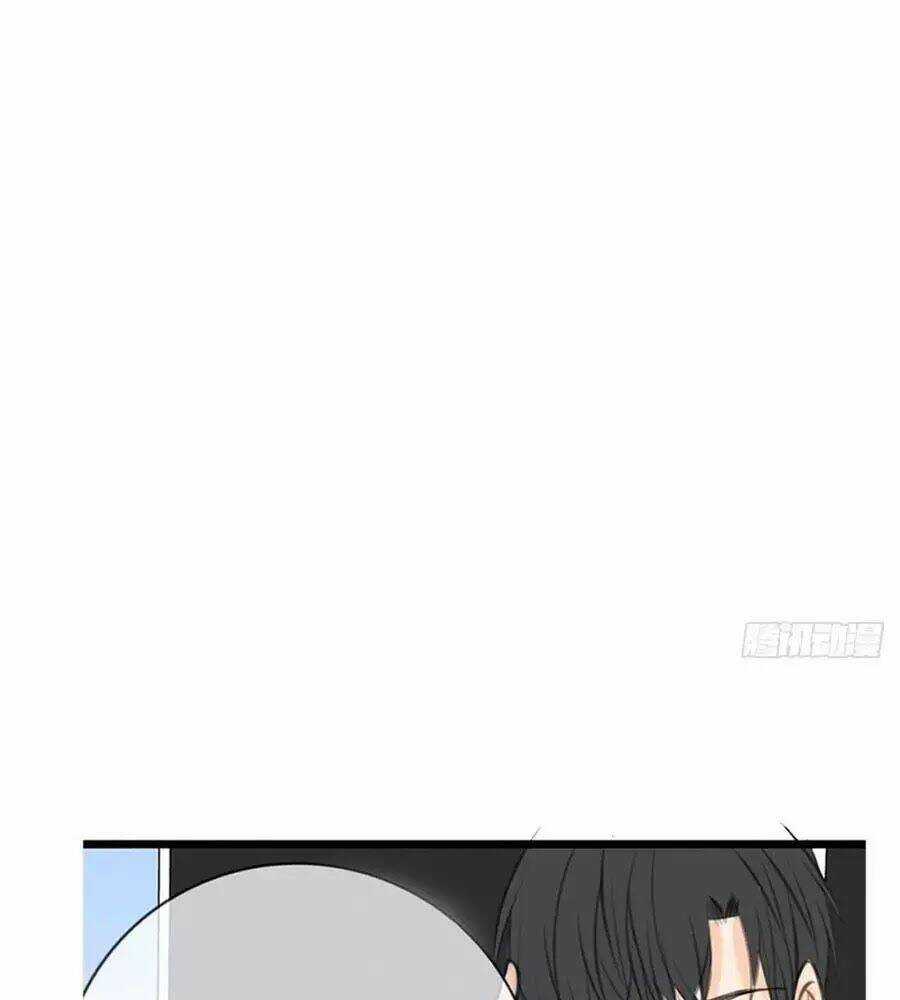 Công Chúa Nữ Vương Mệnh Chapter 118 trang 19