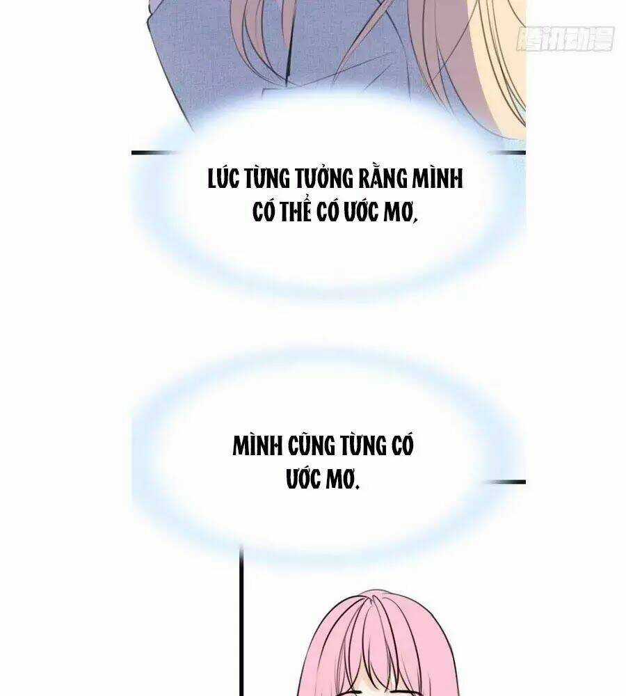 Công Chúa Nữ Vương Mệnh Chapter 118 trang 2