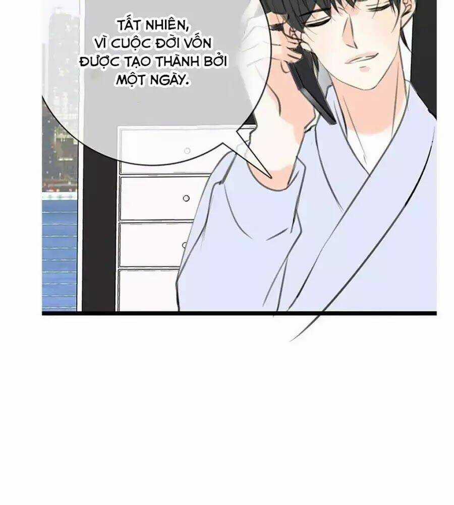 Công Chúa Nữ Vương Mệnh Chapter 118 trang 20