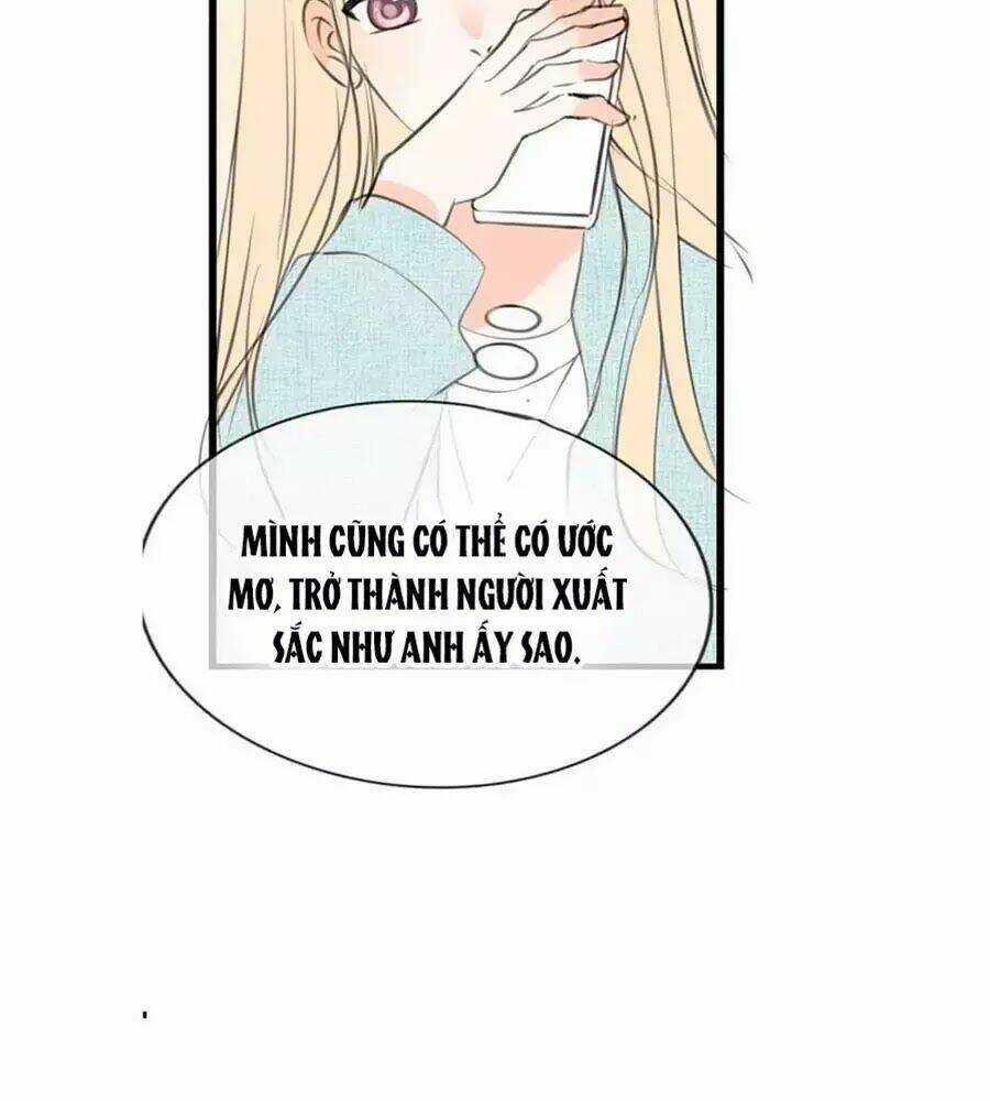 Công Chúa Nữ Vương Mệnh Chapter 118 trang 24