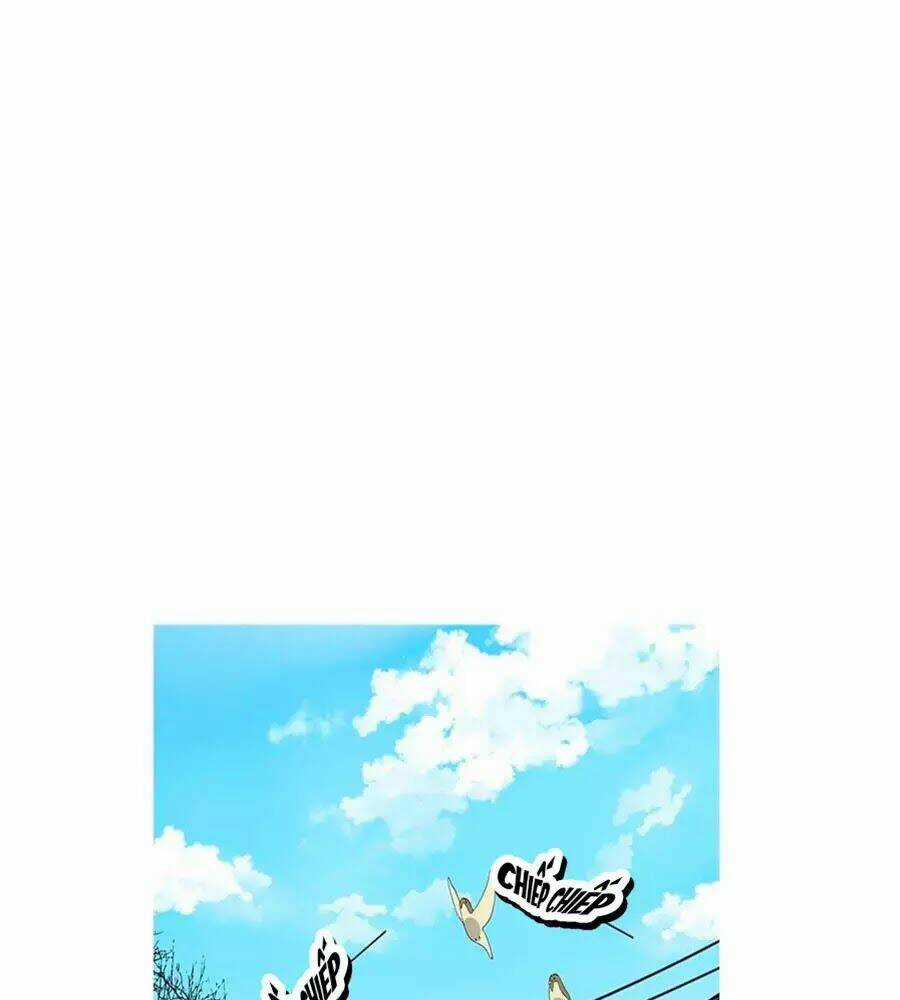 Công Chúa Nữ Vương Mệnh Chapter 118 trang 25