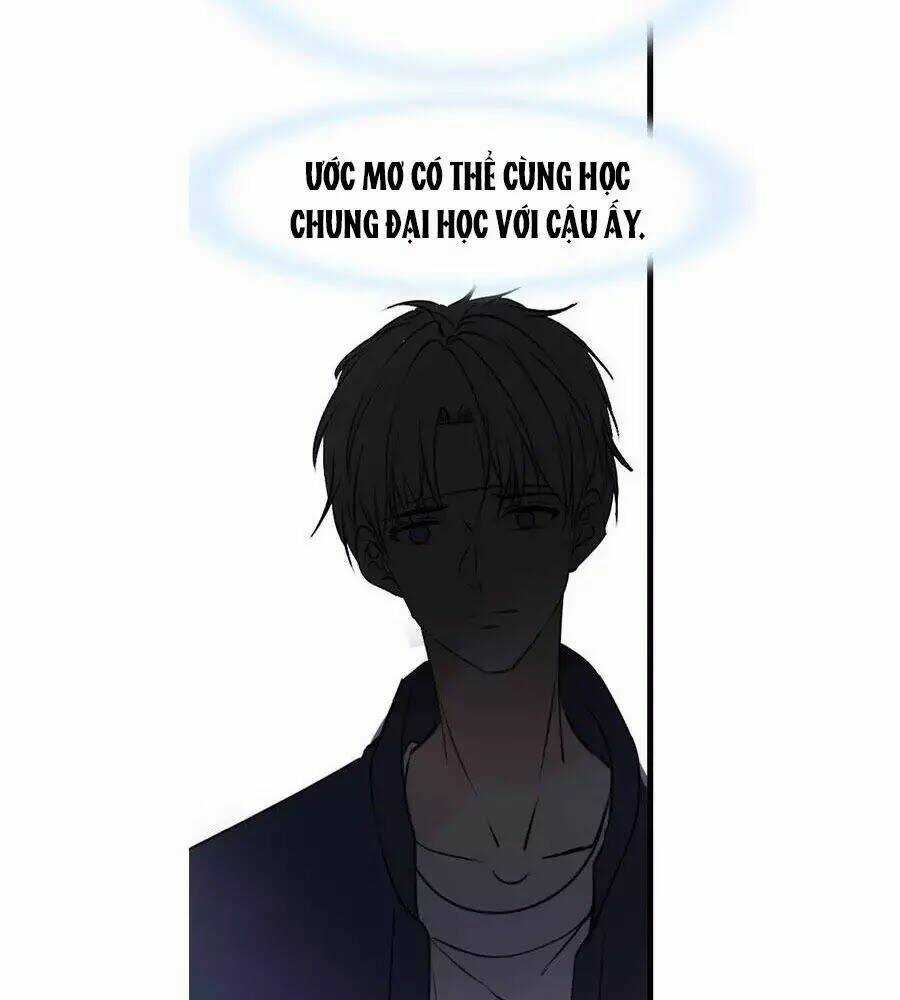 Công Chúa Nữ Vương Mệnh Chapter 118 trang 4