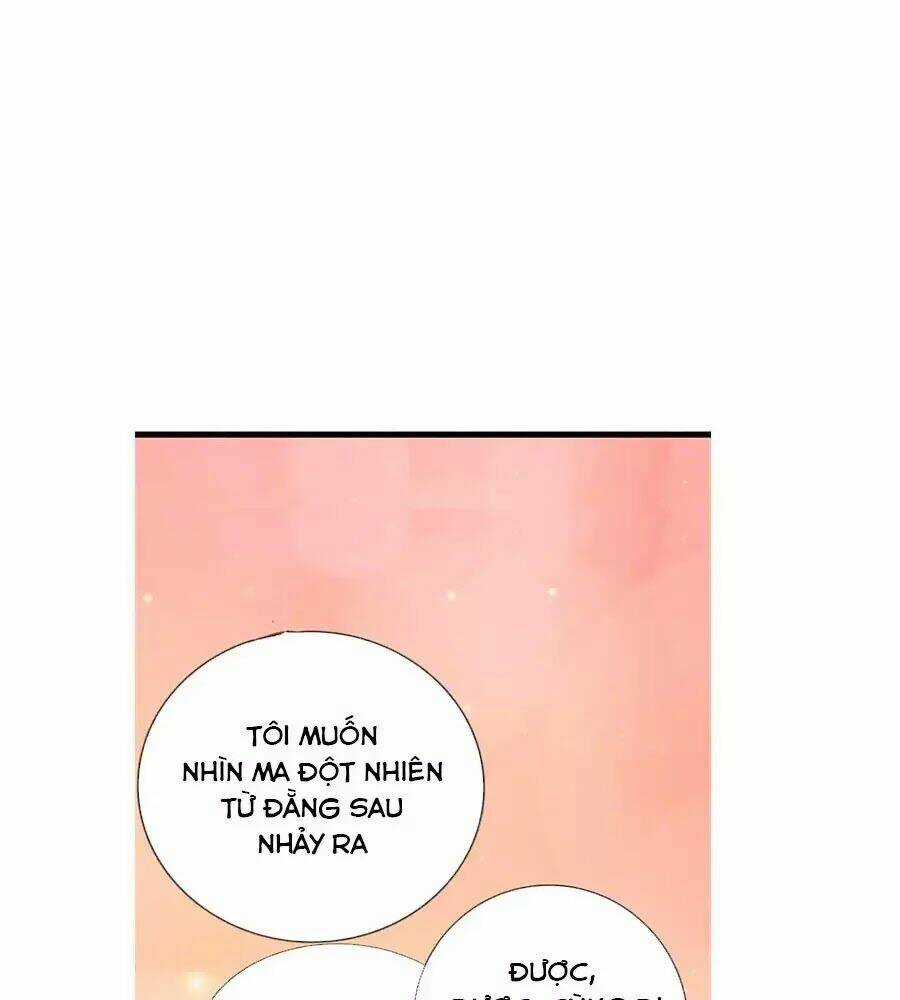 Công Chúa Nữ Vương Mệnh Chapter 118 trang 44