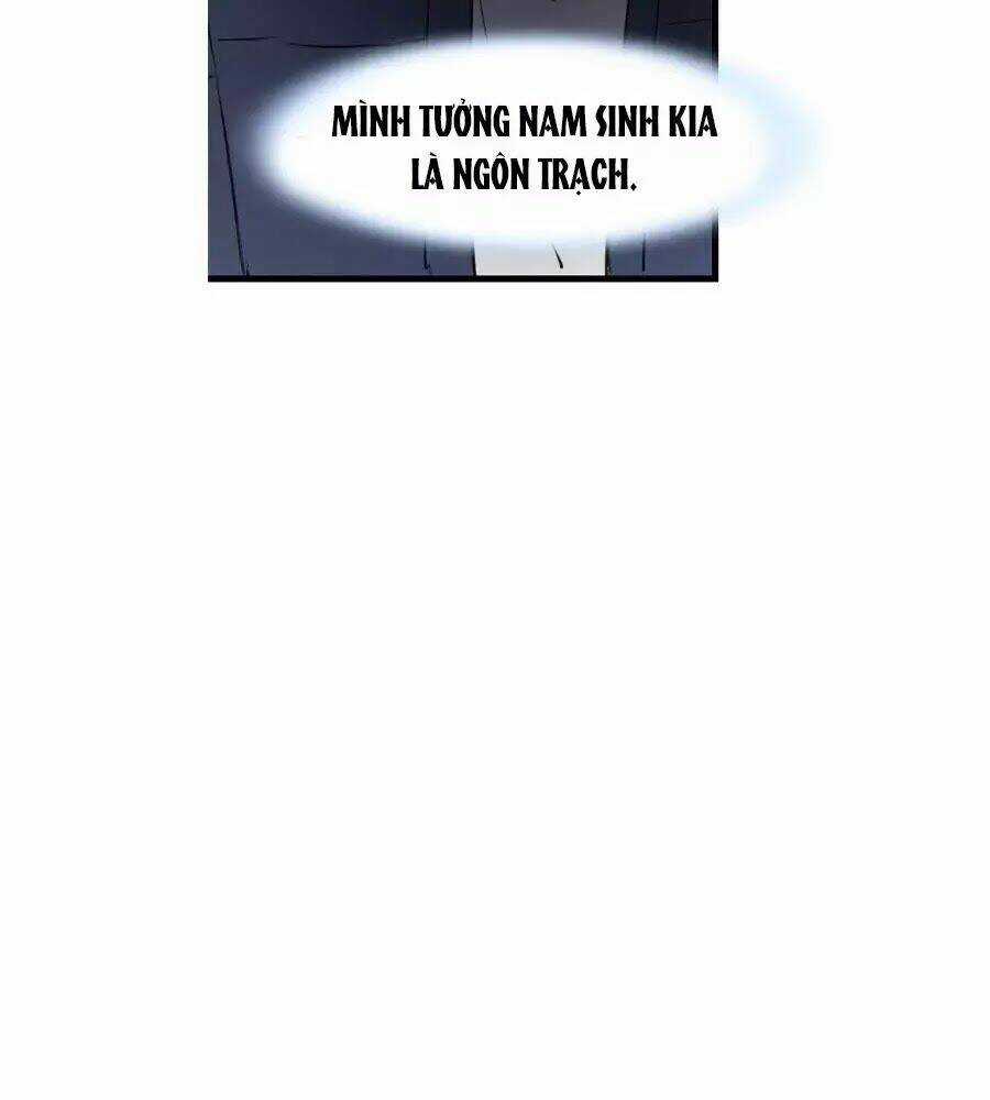 Công Chúa Nữ Vương Mệnh Chapter 118 trang 5