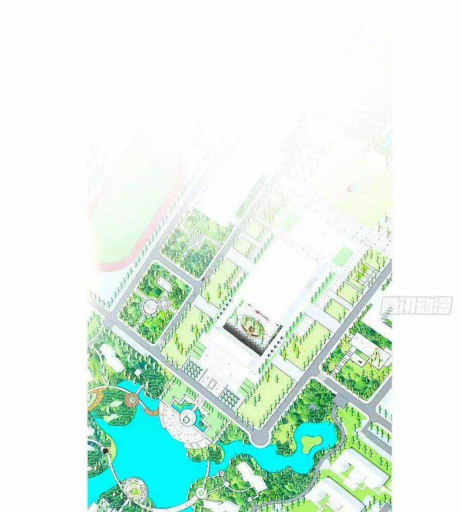 Công Chúa Nữ Vương Mệnh Chapter 118 trang 53