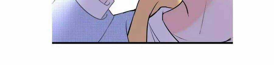 Công Chúa Nữ Vương Mệnh Chapter 118 trang 56