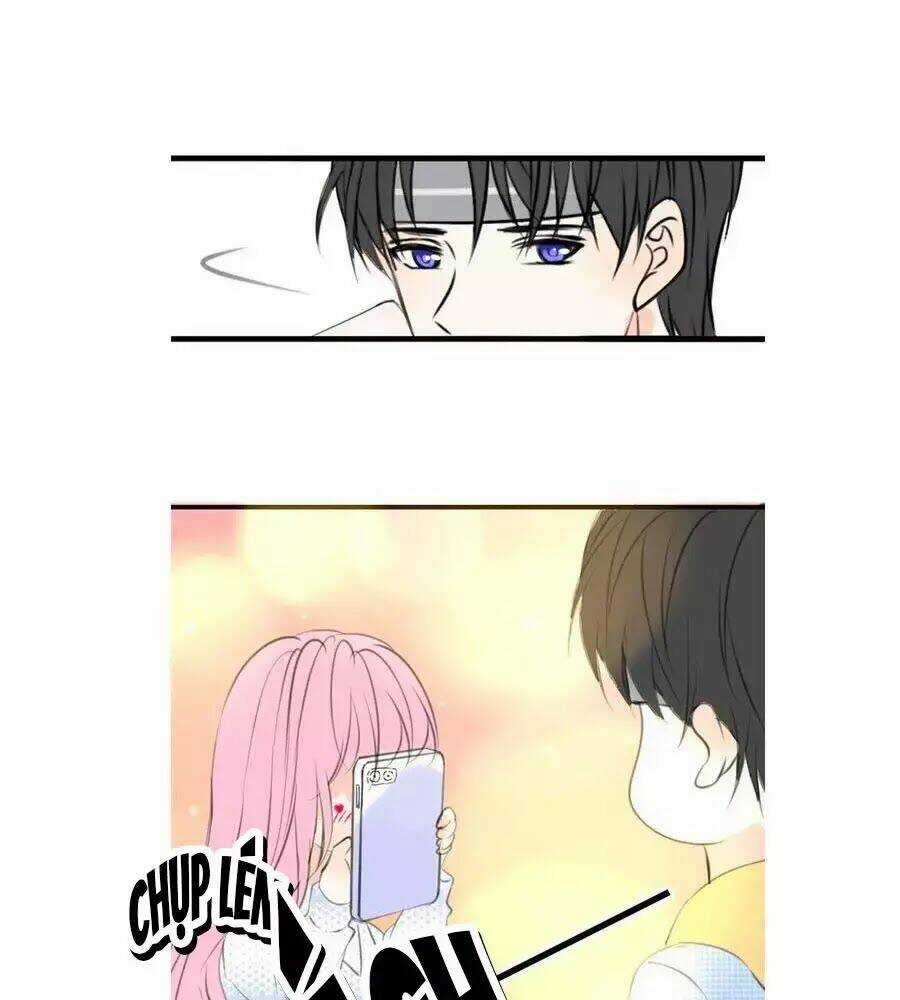 Công Chúa Nữ Vương Mệnh Chapter 118 trang 57