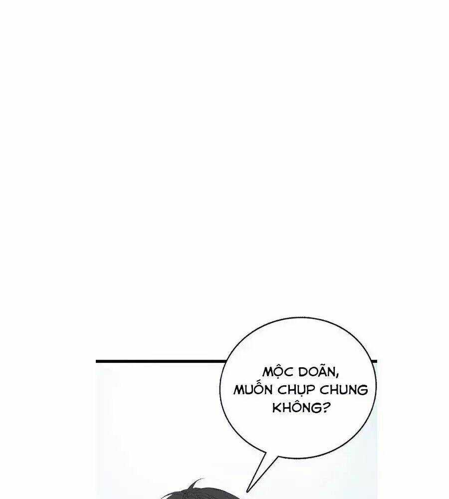 Công Chúa Nữ Vương Mệnh Chapter 118 trang 59