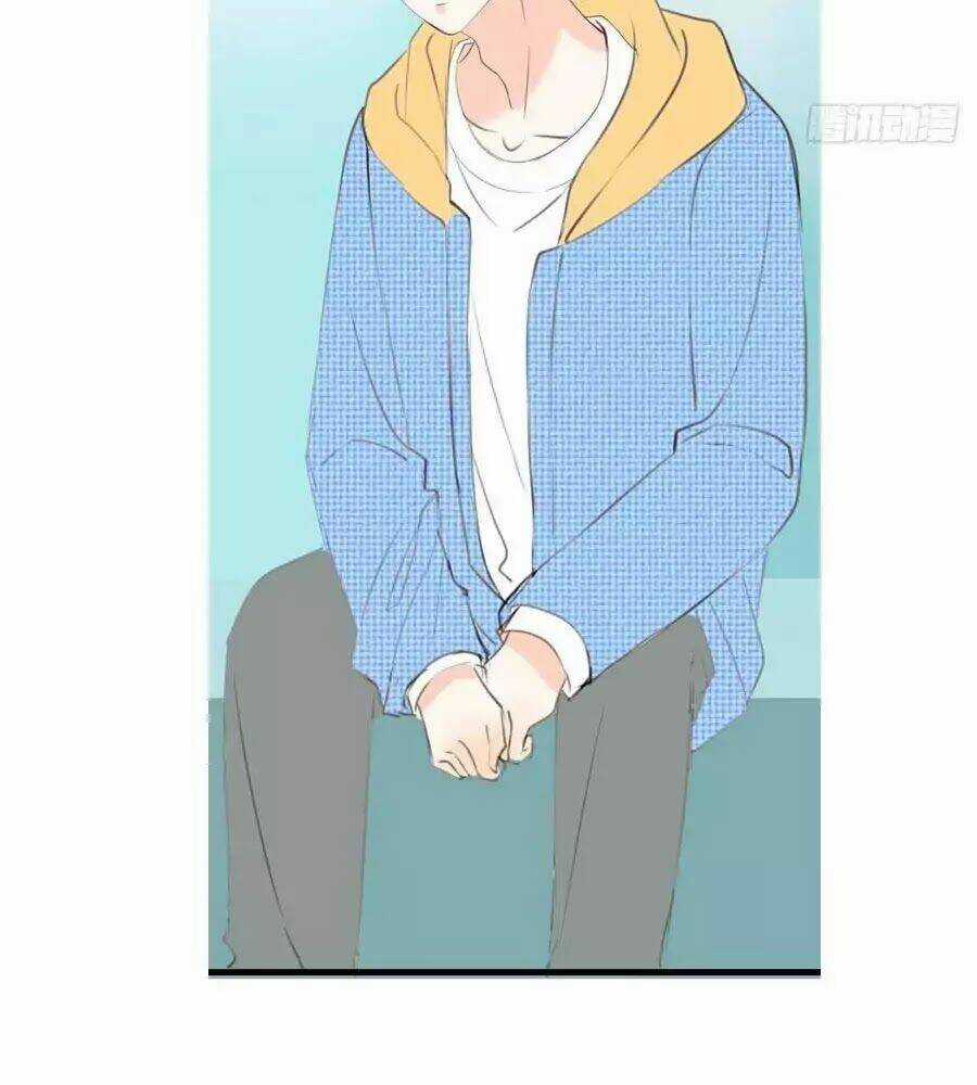 Công Chúa Nữ Vương Mệnh Chapter 118 trang 61