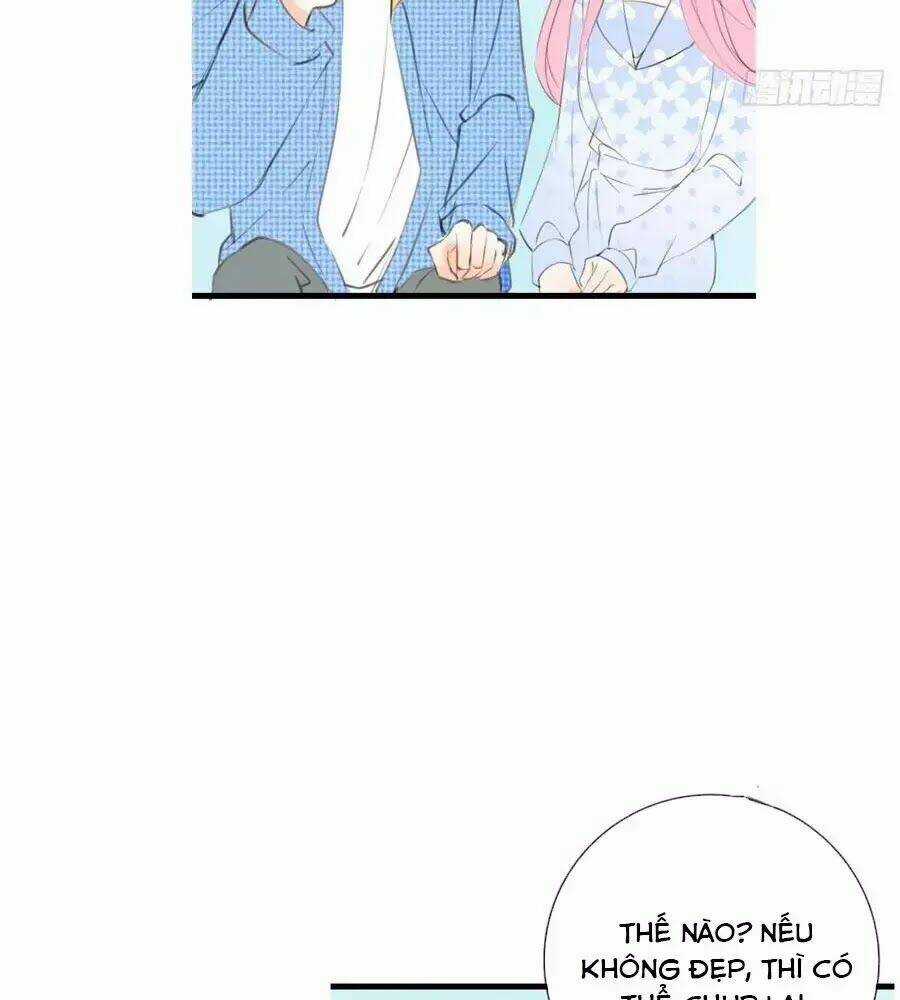 Công Chúa Nữ Vương Mệnh Chapter 118 trang 63