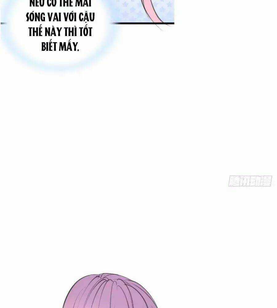 Công Chúa Nữ Vương Mệnh Chapter 118 trang 66