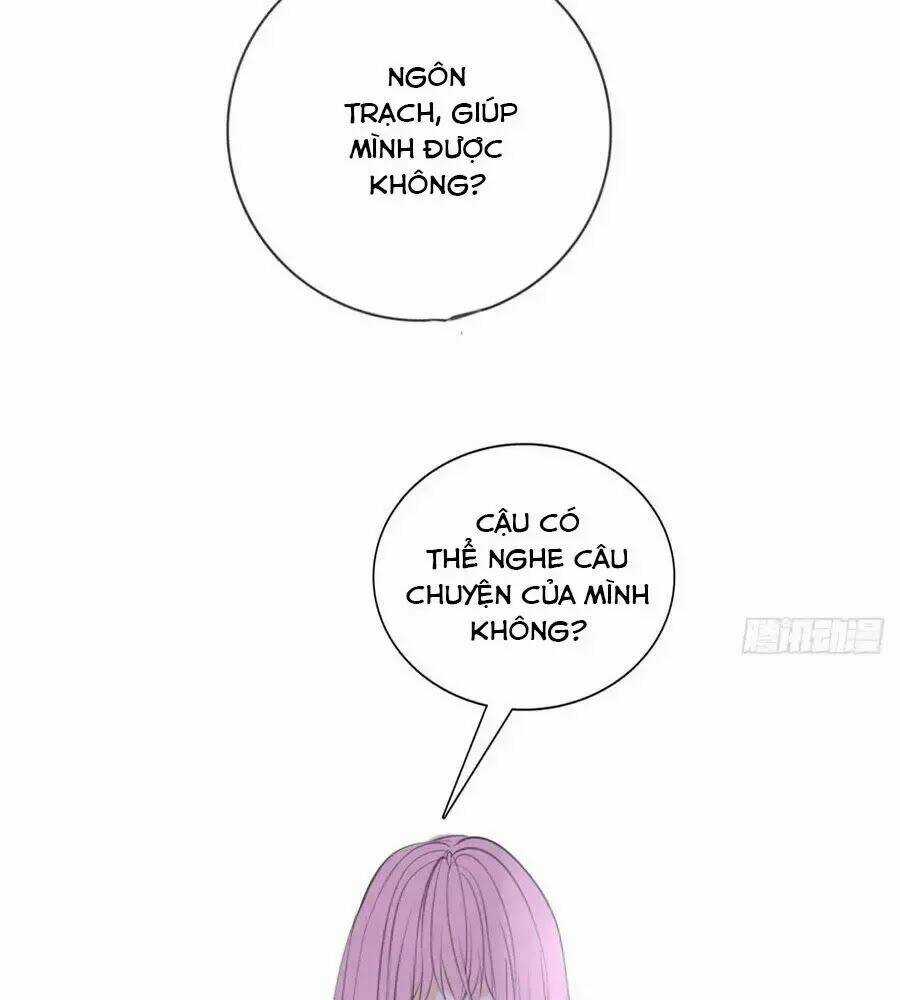 Công Chúa Nữ Vương Mệnh Chapter 118 trang 70