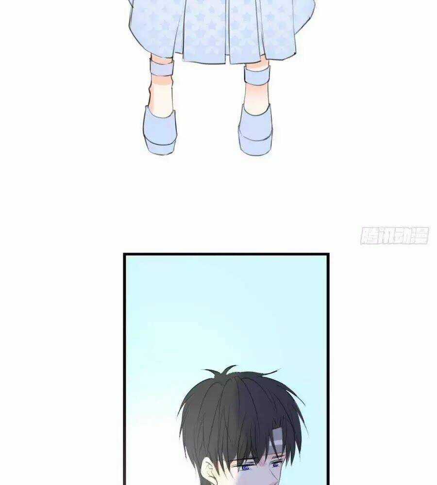 Công Chúa Nữ Vương Mệnh Chapter 118 trang 72