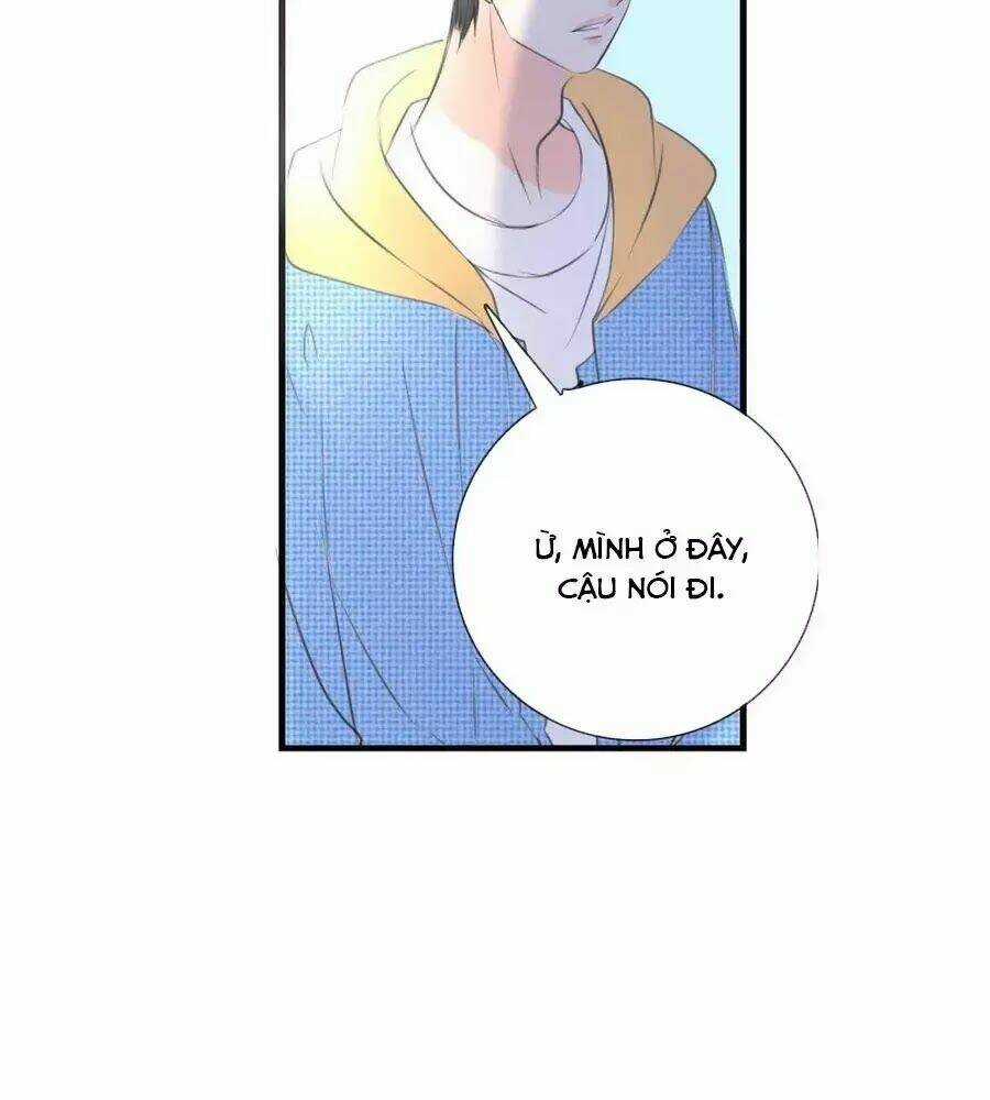 Công Chúa Nữ Vương Mệnh Chapter 118 trang 73