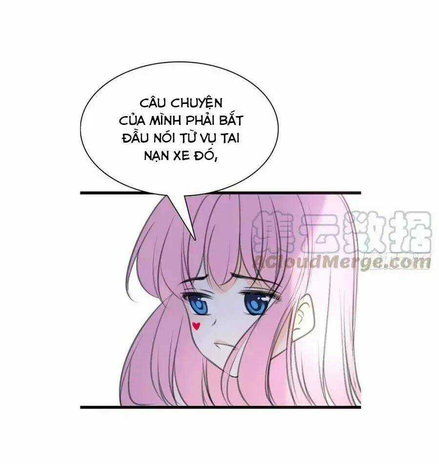 Công Chúa Nữ Vương Mệnh Chapter 118 trang 74
