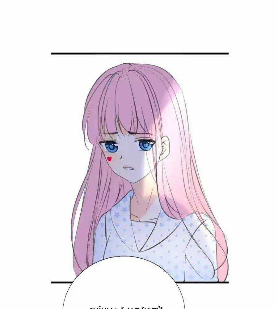 Công Chúa Nữ Vương Mệnh Chapter 118 trang 75