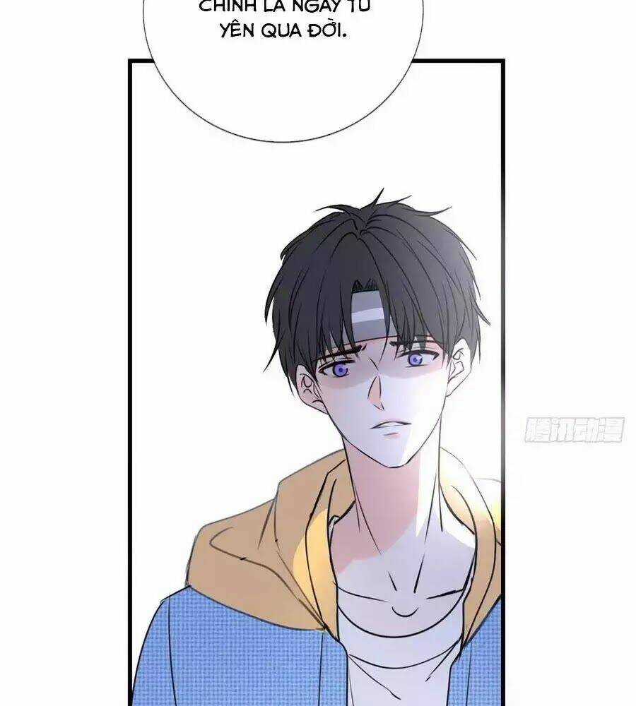 Công Chúa Nữ Vương Mệnh Chapter 118 trang 76