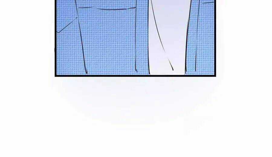 Công Chúa Nữ Vương Mệnh Chapter 118 trang 77