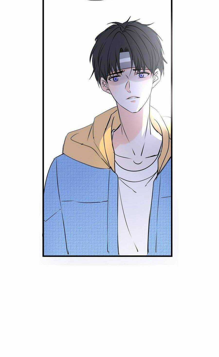 Công Chúa Nữ Vương Mệnh Chapter 119 trang 2