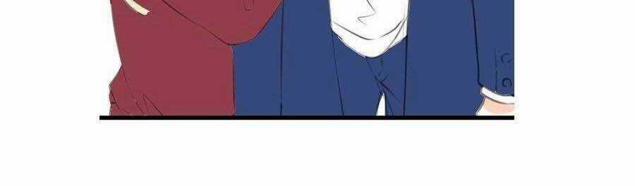 Công Chúa Nữ Vương Mệnh Chapter 119 trang 23